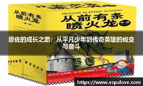 PA视讯官方网站